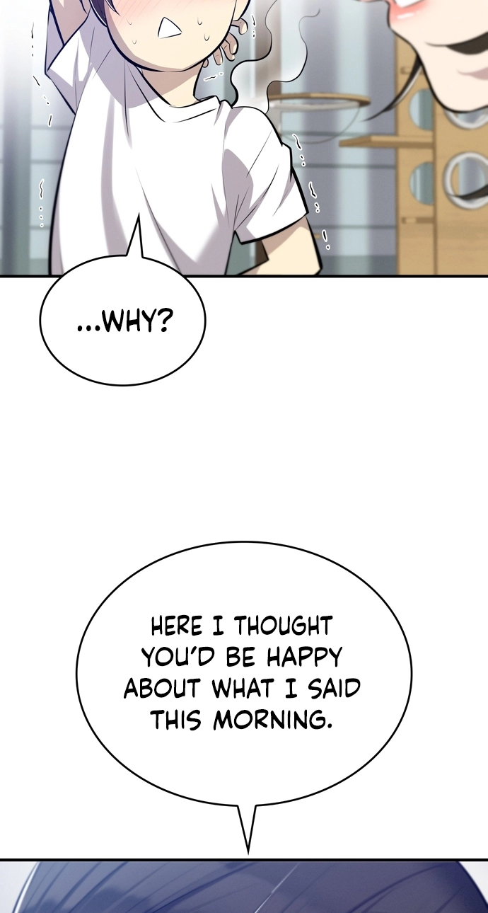 Read Teto X Egen Manga Online