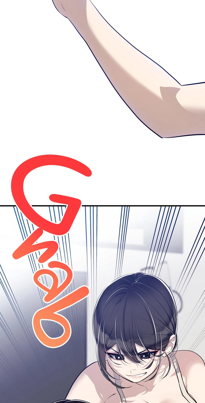 Read Teto X Egen Manga Online