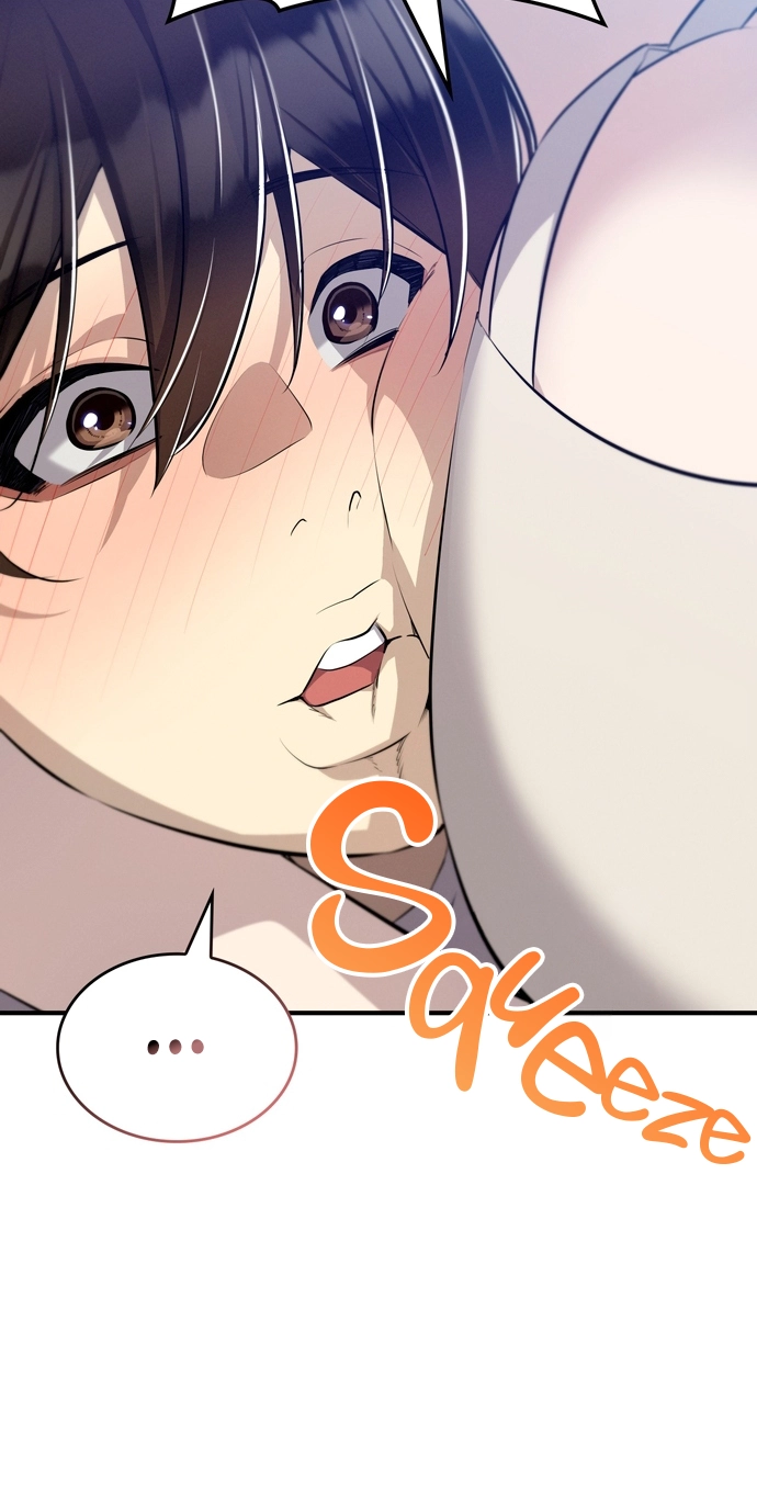Read Teto X Egen Manga Online
