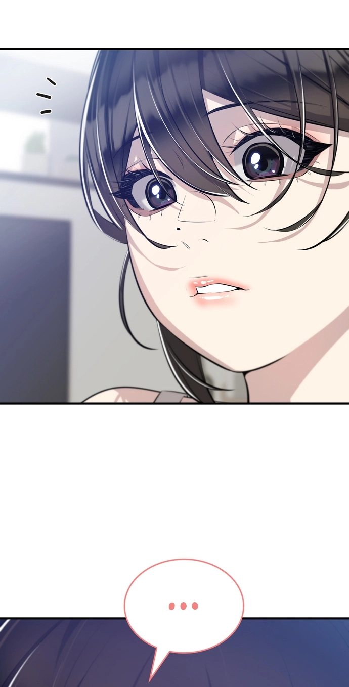 Read Teto X Egen Manga Online
