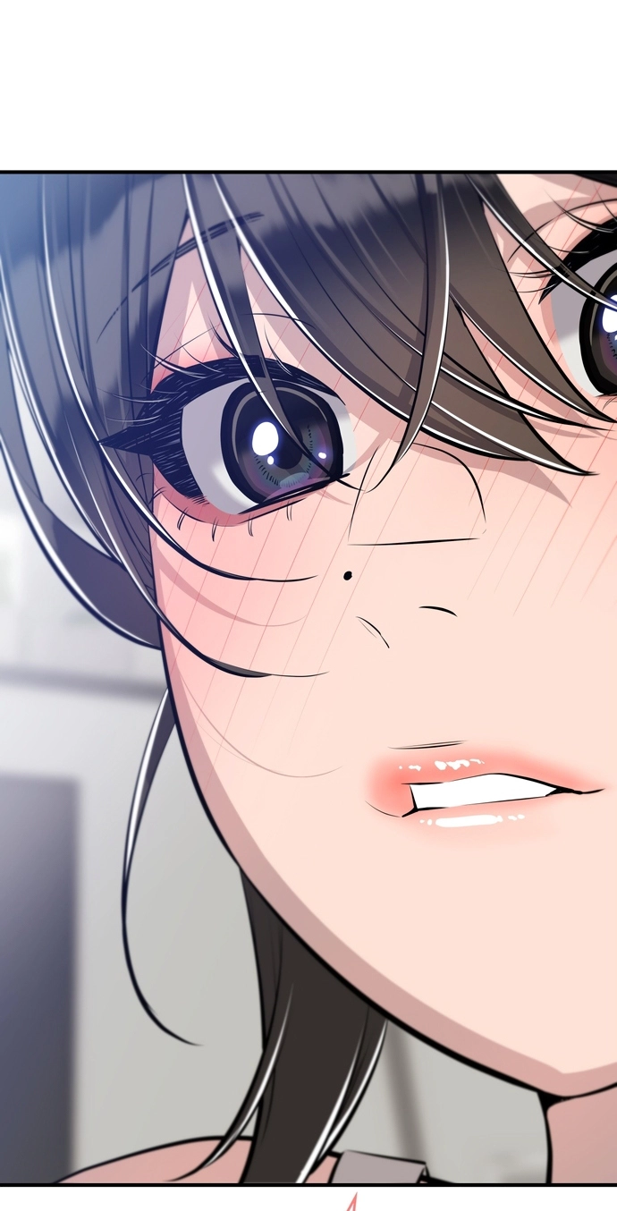 Read Teto X Egen Manga Online