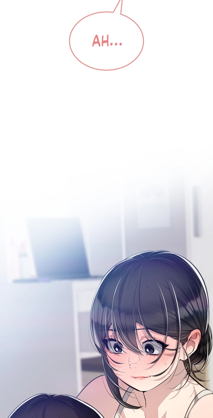 Read Teto X Egen Manga Online