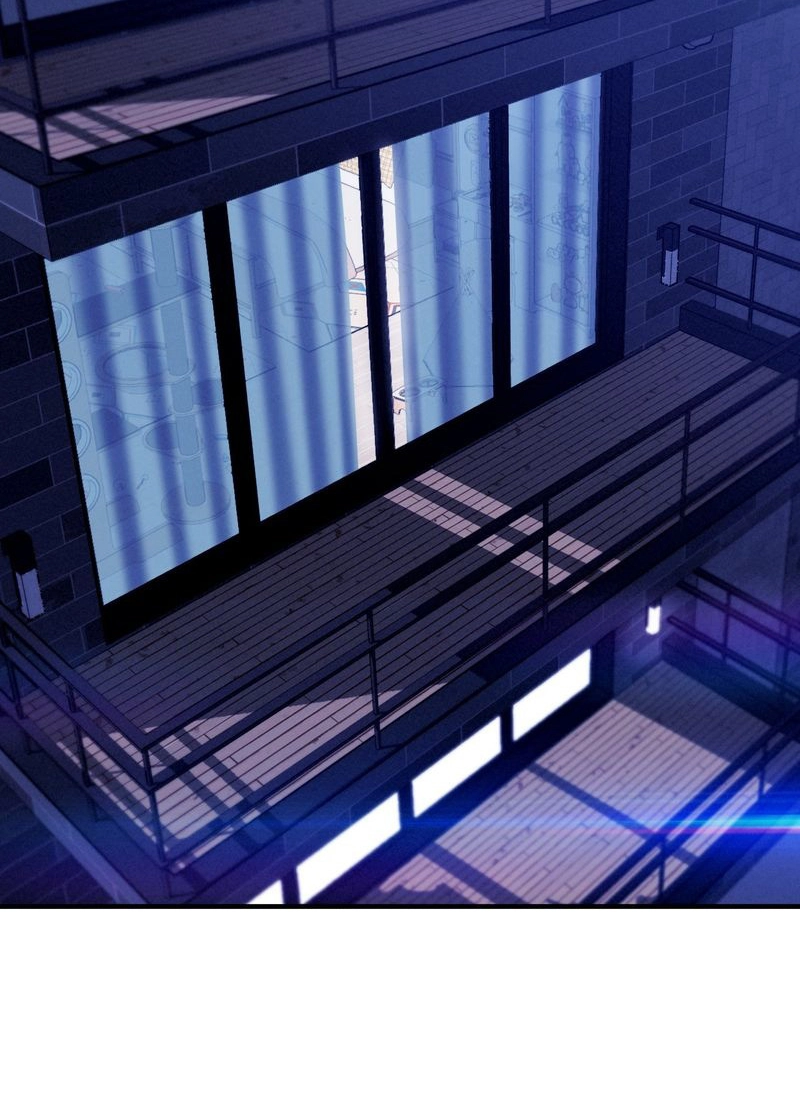 Read Teto X Egen Manga Online