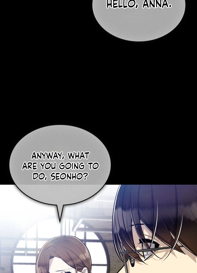 Read Teto X Egen Manga Online