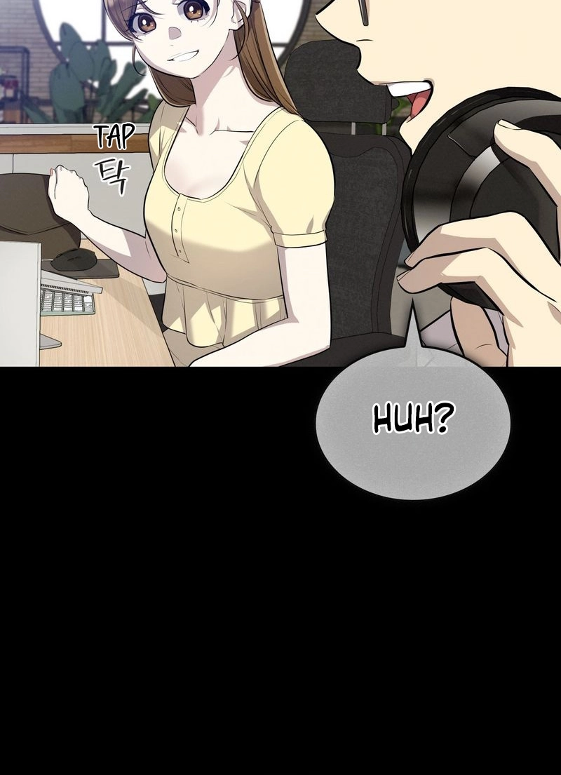 Read Teto X Egen Manga Online