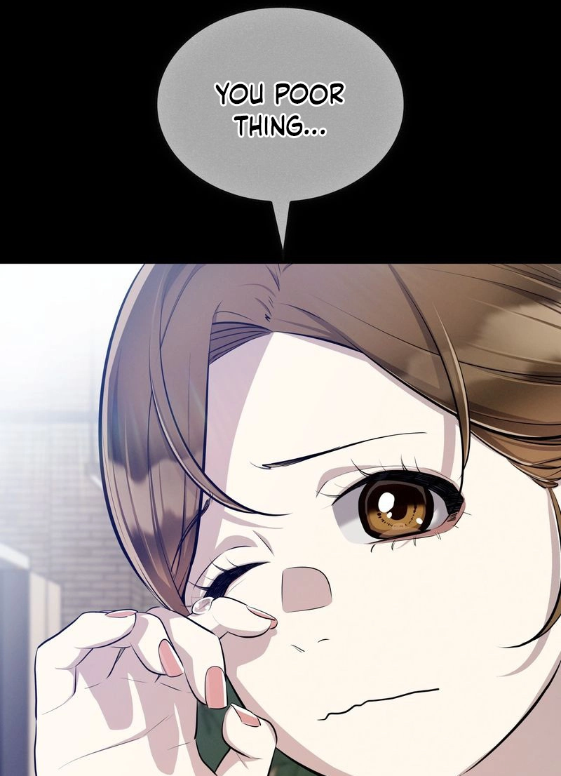Read Teto X Egen Manga Online