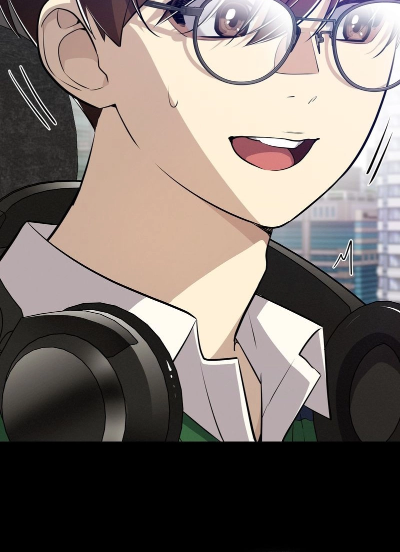 Read Teto X Egen Manga Online