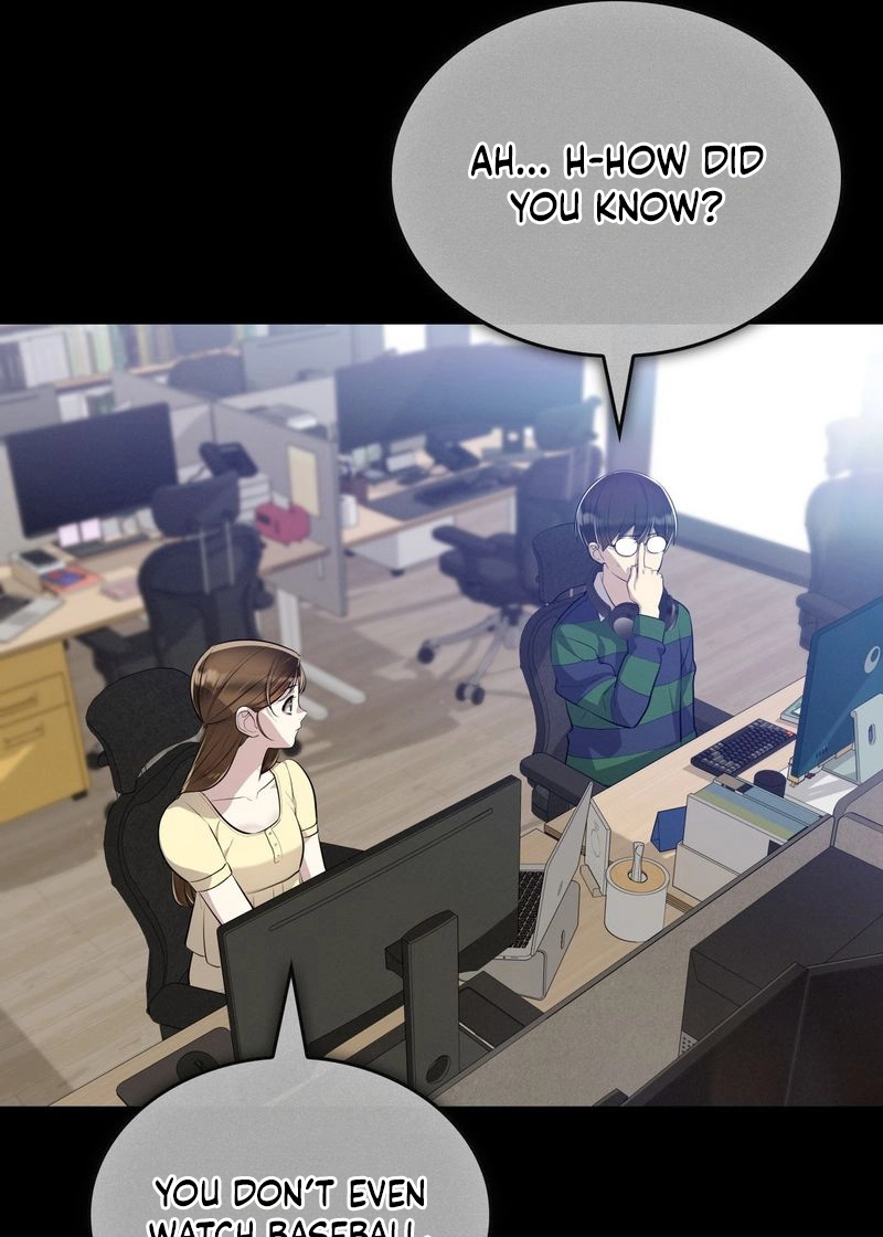 Read Teto X Egen Manga Online