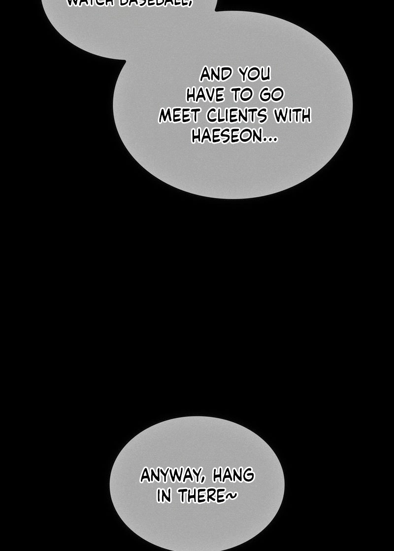 Read Teto X Egen Manga Online