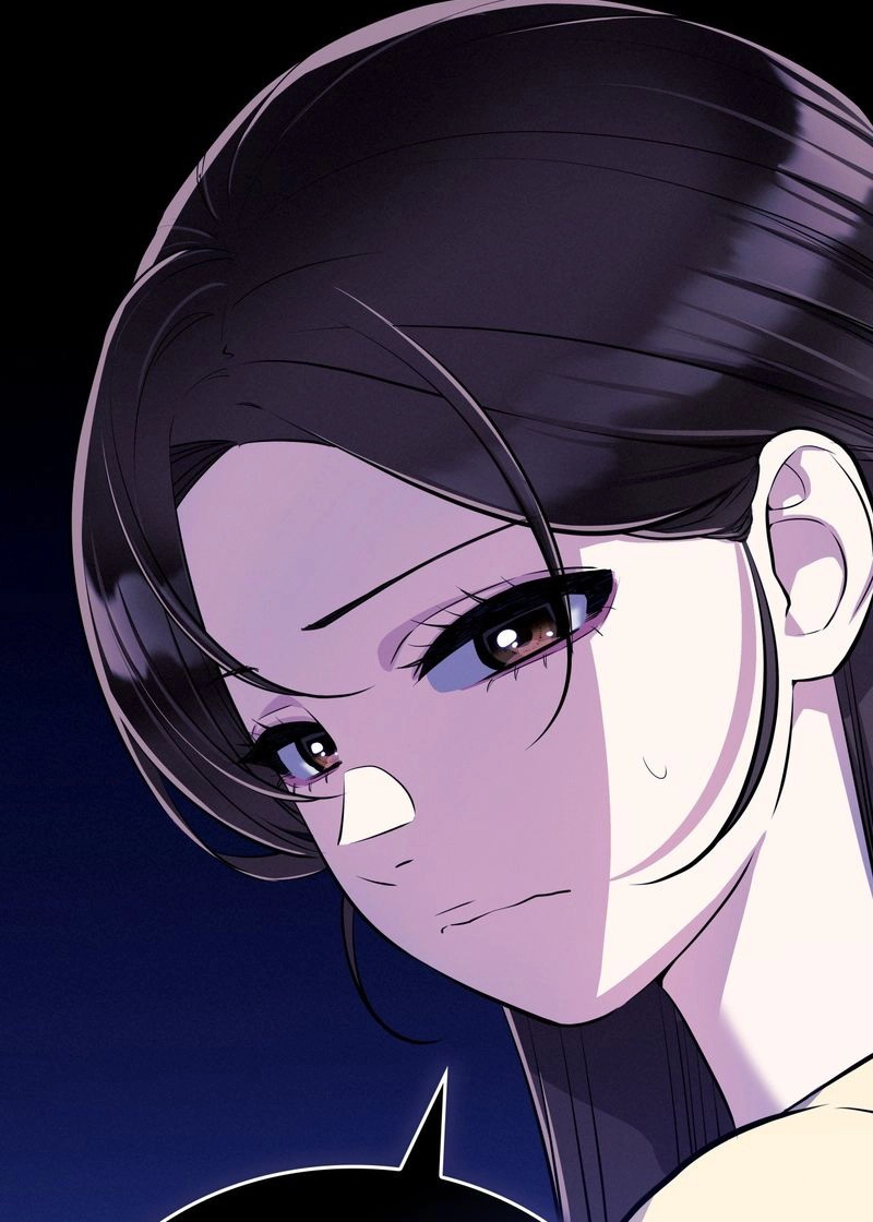 Read Teto X Egen Manga Online