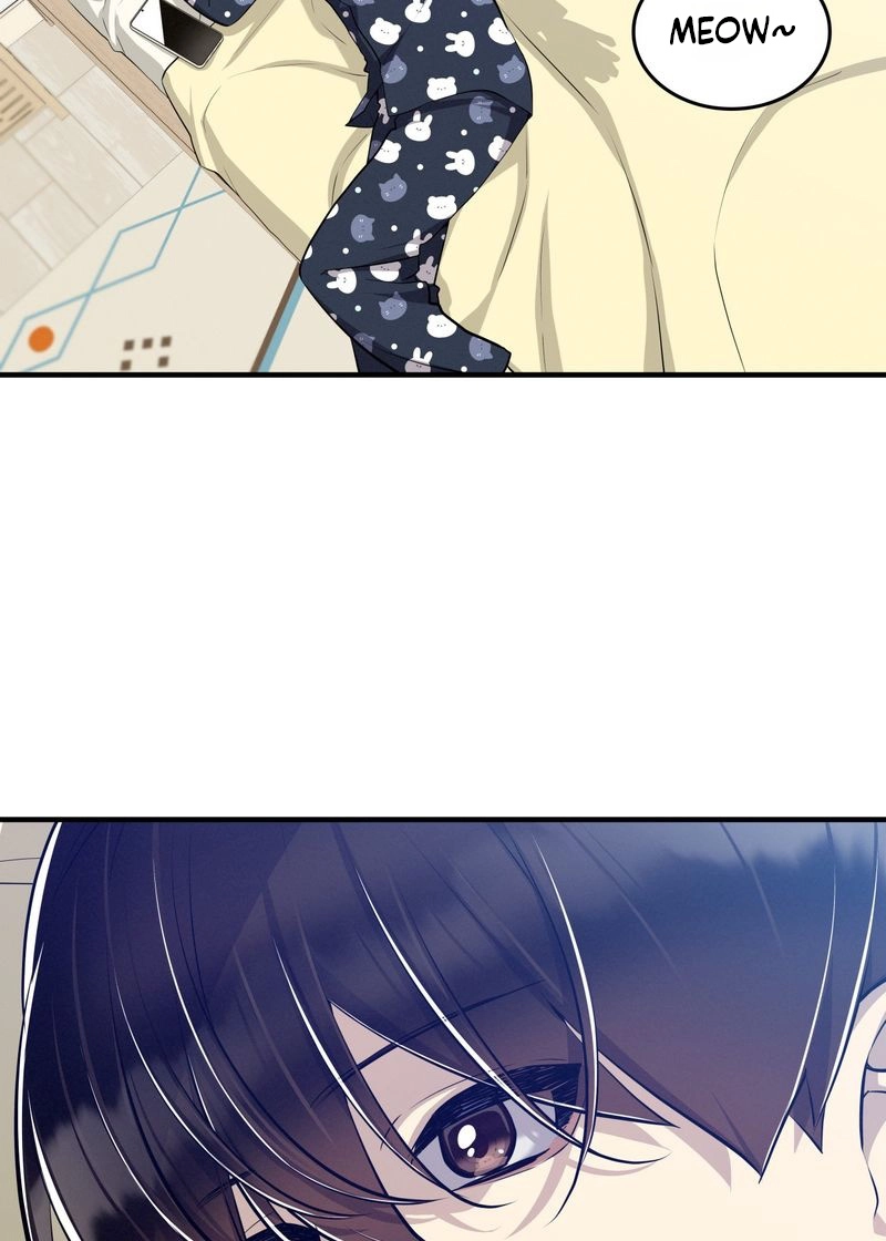 Read Teto X Egen Manga Online