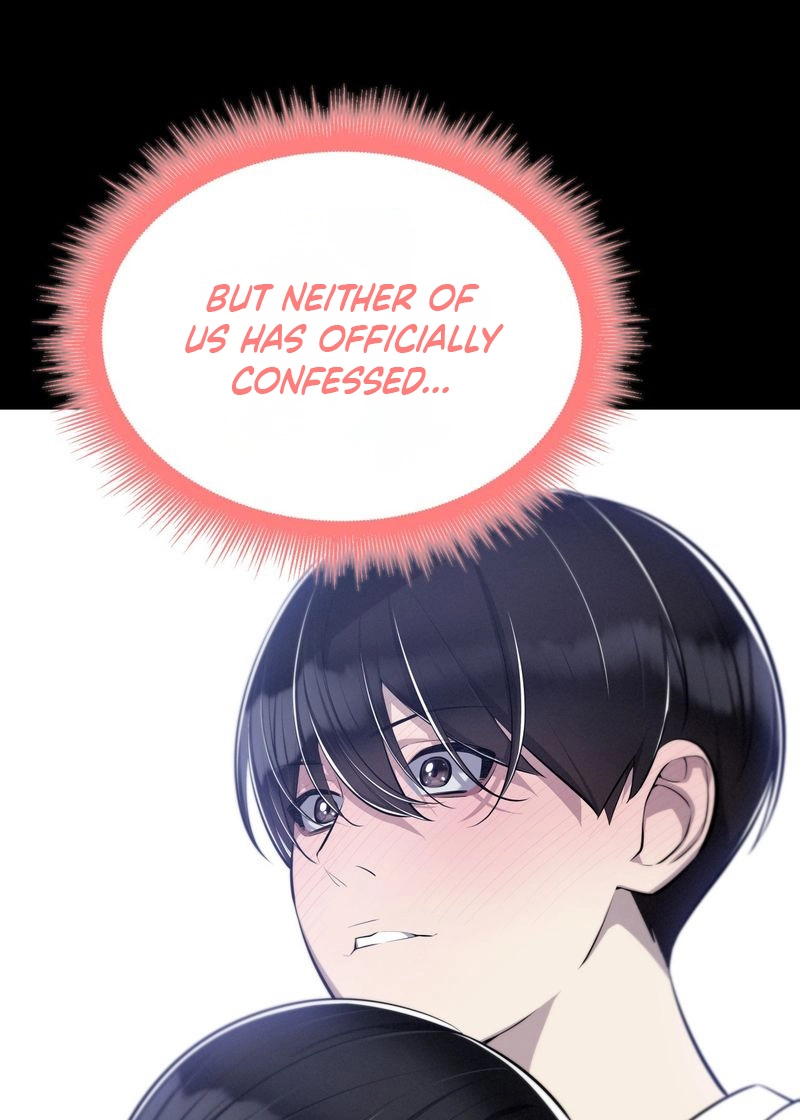 Read Teto X Egen Manga Online