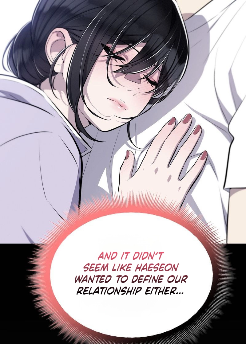 Read Teto X Egen Manga Online
