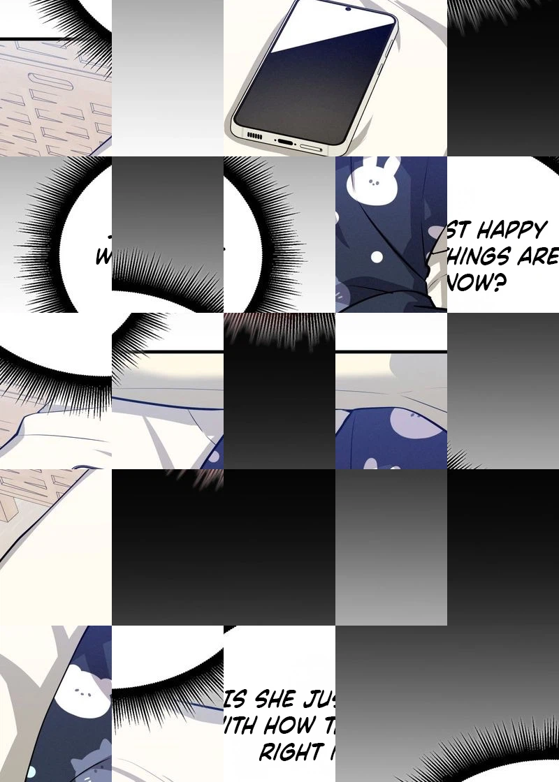 Read Teto X Egen Manga Online