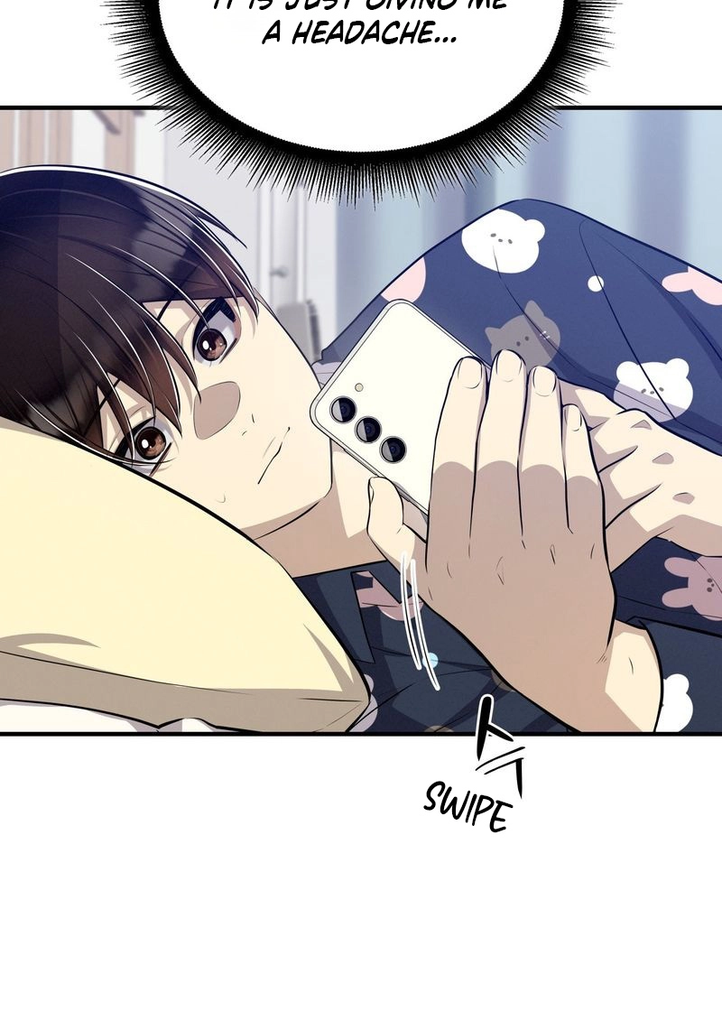 Read Teto X Egen Manga Online