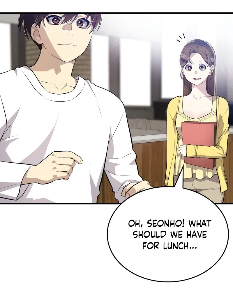 Read Teto X Egen Manga Online