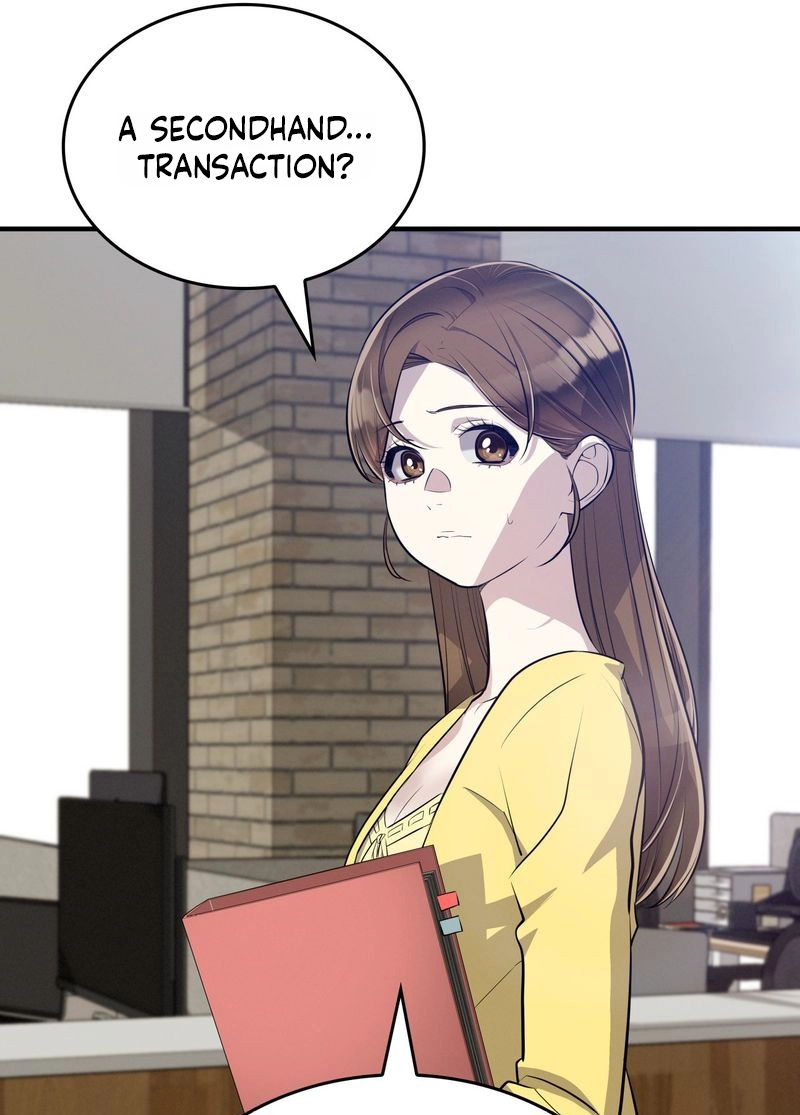 Read Teto X Egen Manga Online