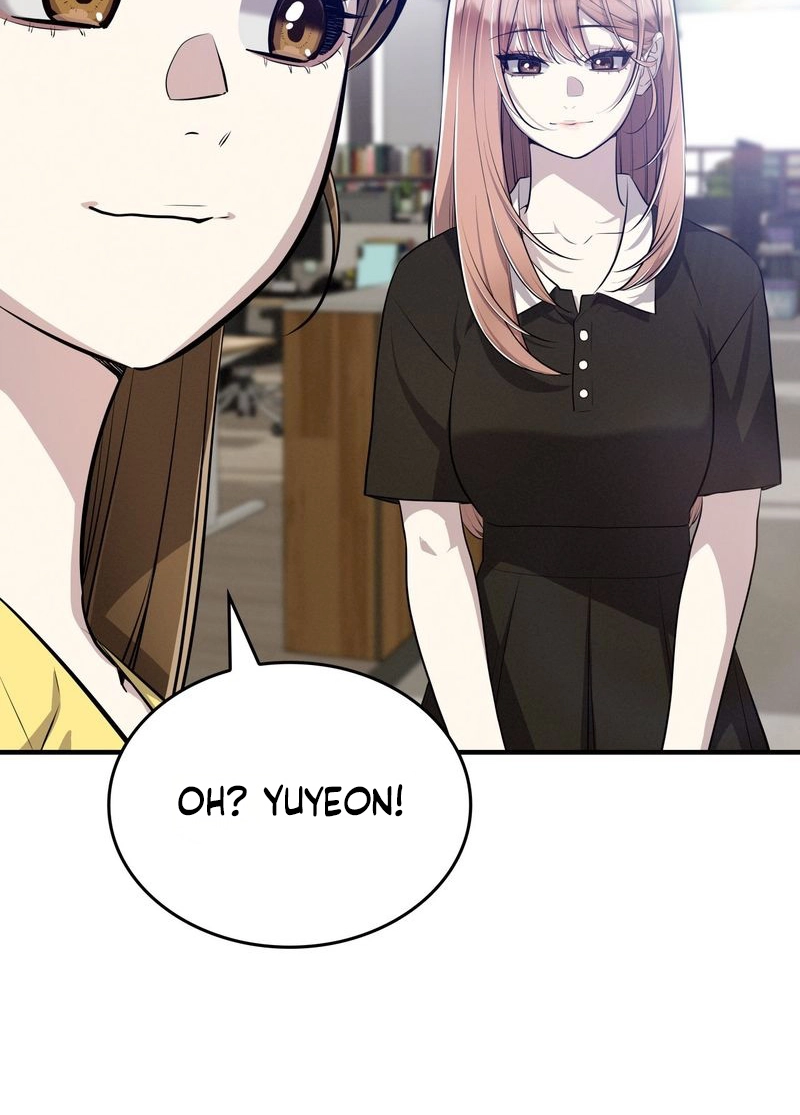 Read Teto X Egen Manga Online
