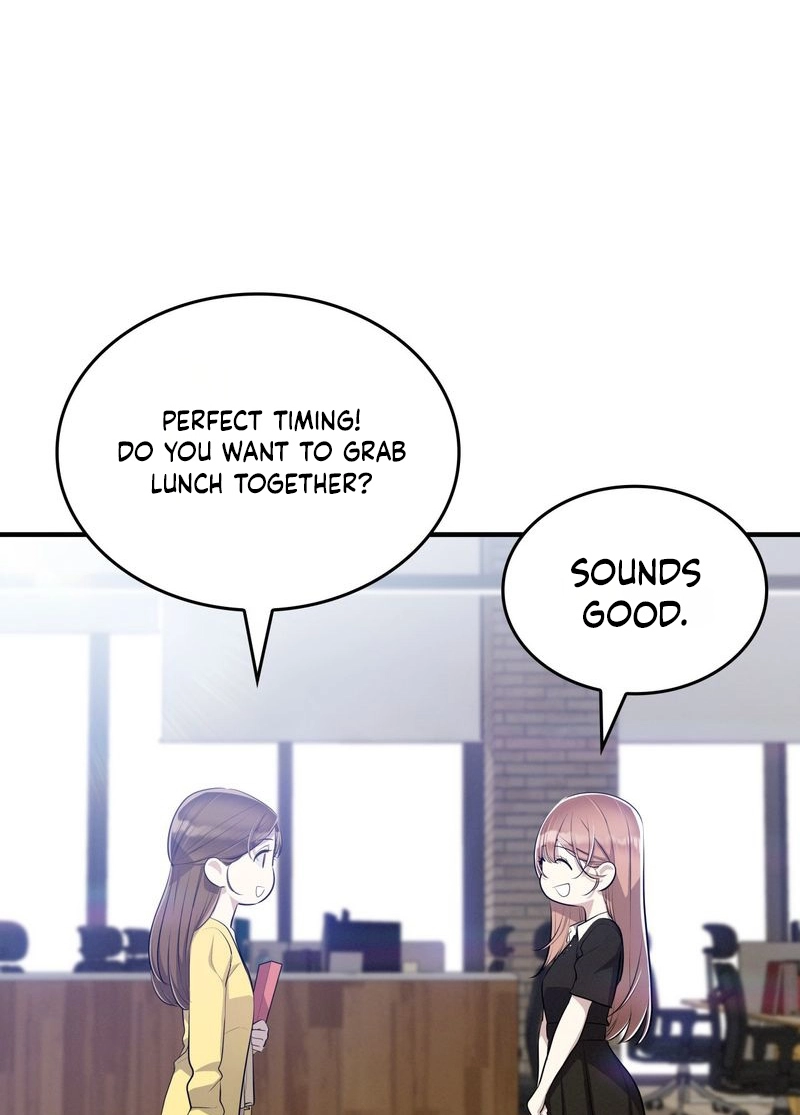 Read Teto X Egen Manga Online