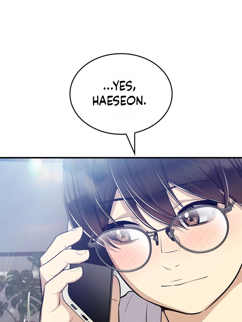 Read Teto X Egen Manga Online