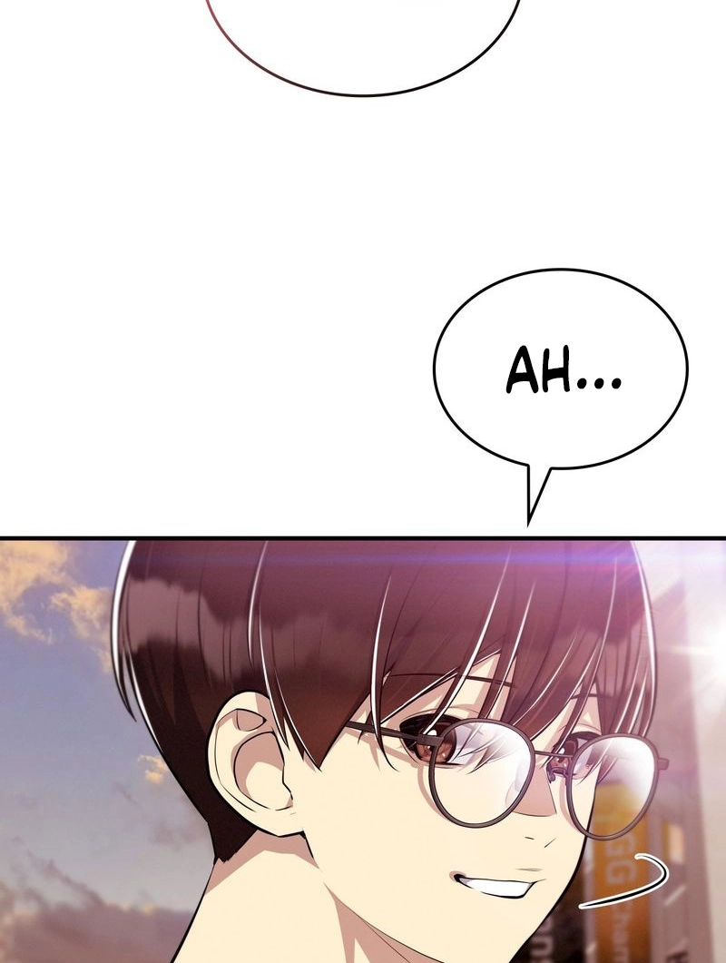 Read Teto X Egen Manga Online