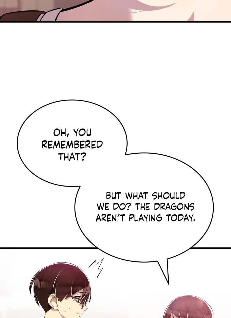 Read Teto X Egen Manga Online
