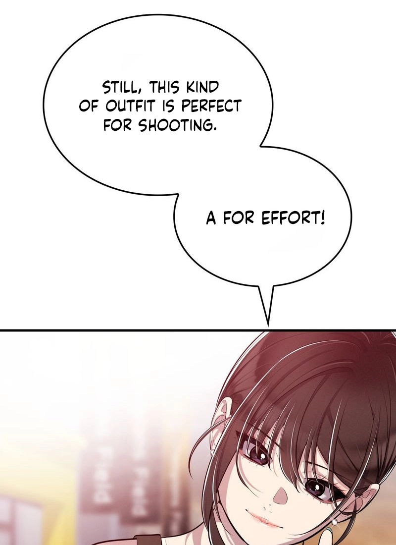 Read Teto X Egen Manga Online