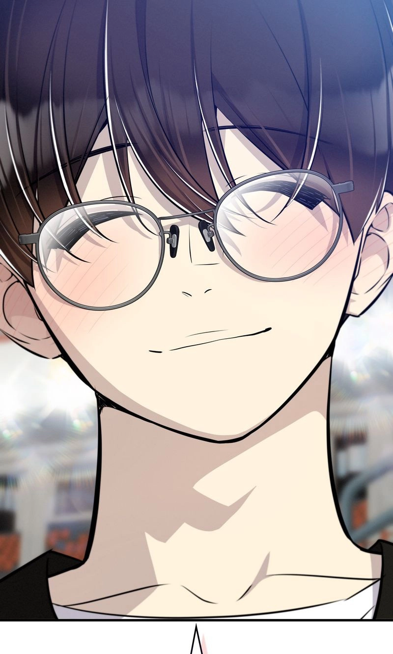 Read Teto X Egen Manga Online