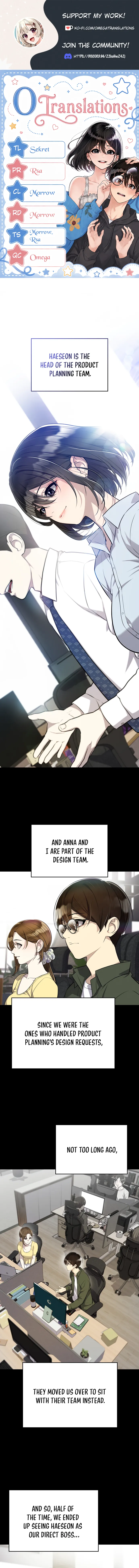 Read Teto X Egen Manga Online