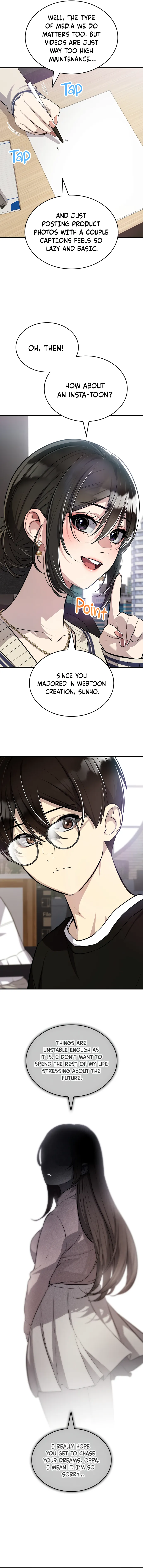 Read Teto X Egen Manga Online