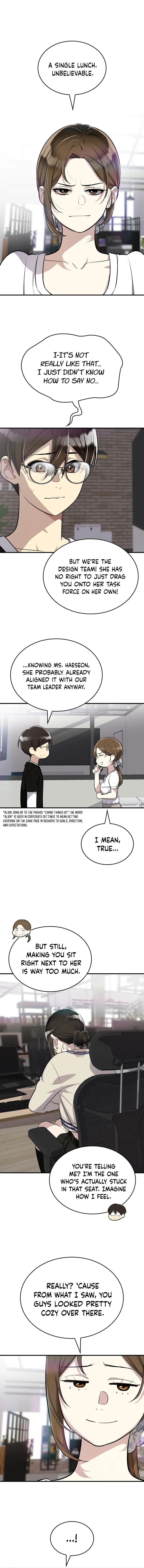 Read Teto X Egen Manga Online