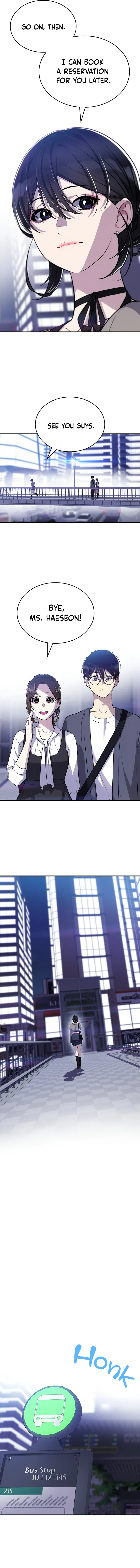 Read Teto X Egen Manga Online