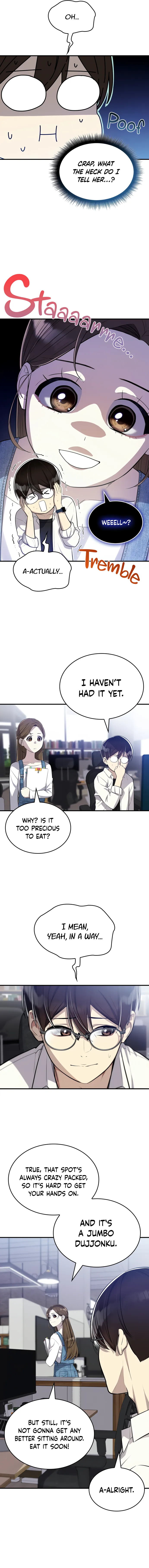 Read Teto X Egen Manga Online