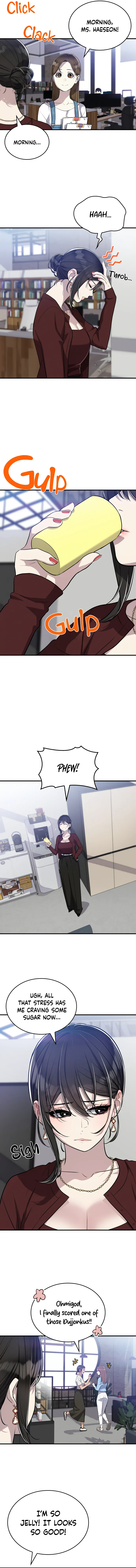 Read Teto X Egen Manga Online