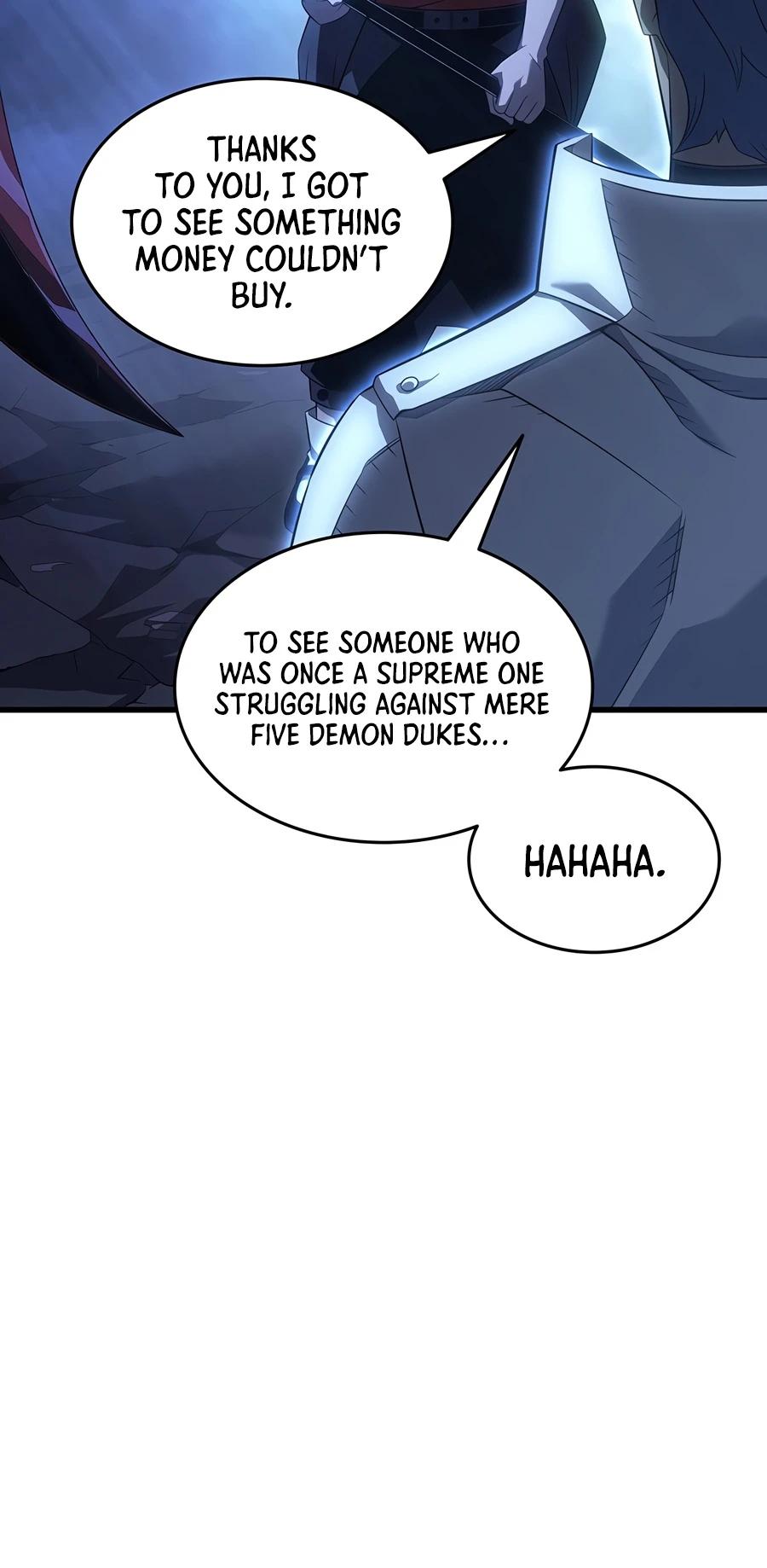 Read The Archmage Returns After 4000 Years Manga Online