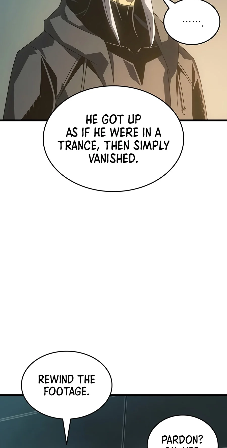 Read The Archmage Returns After 4000 Years Manga Online