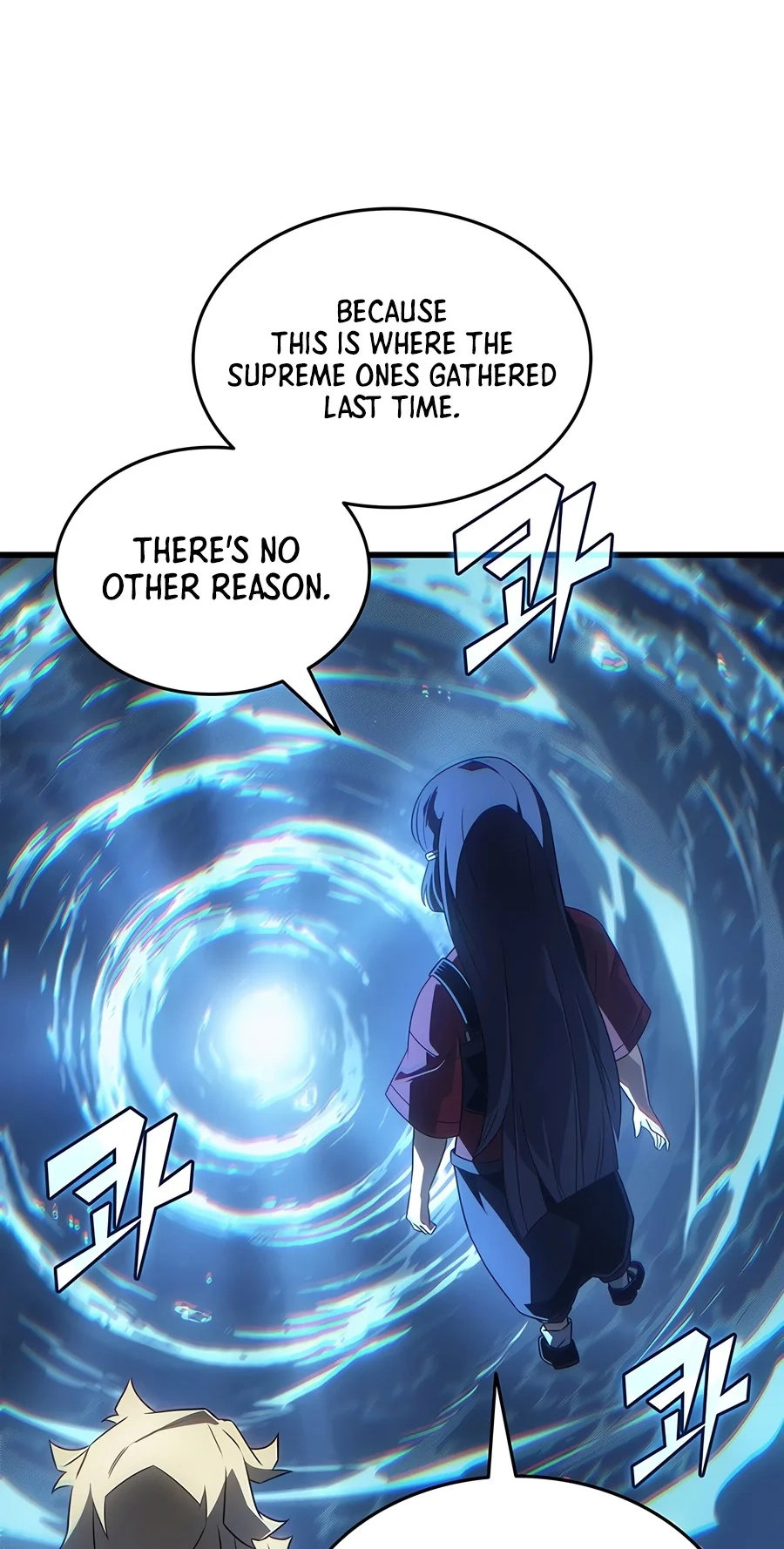 Read The Archmage Returns After 4000 Years Manga Online