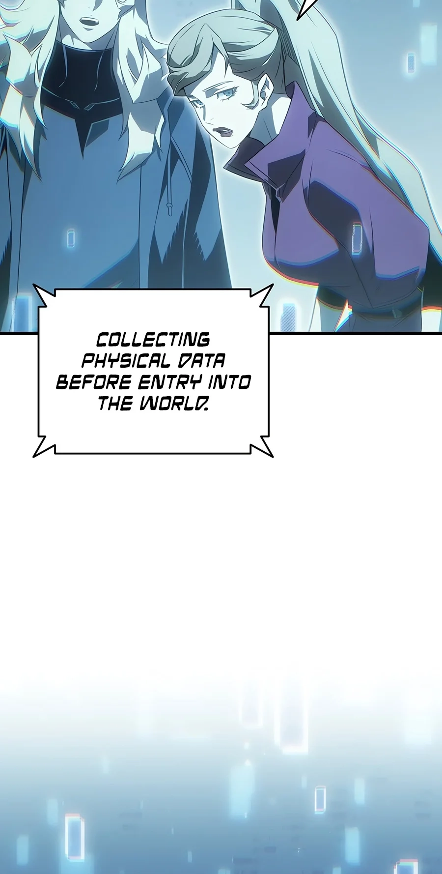 Read The Archmage Returns After 4000 Years Manga Online