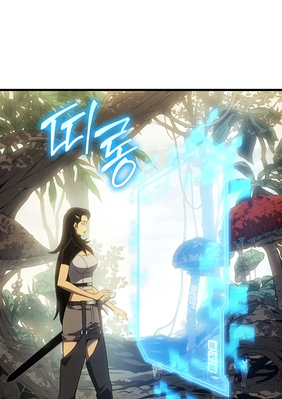 Read The Archmage Returns After 4000 Years Manga Online