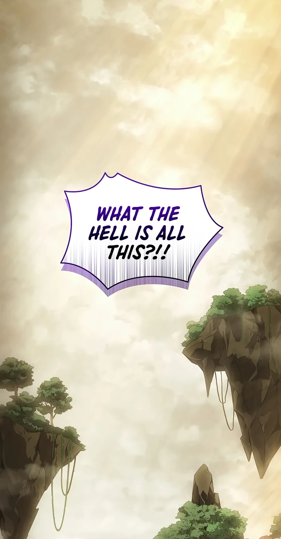 Read The Archmage Returns After 4000 Years Manga Online