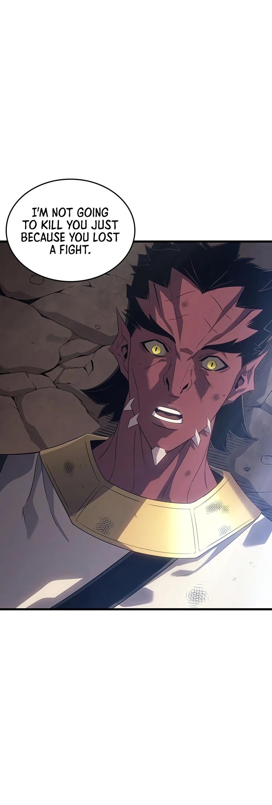 Read The Archmage Returns After 4000 Years Manga Online
