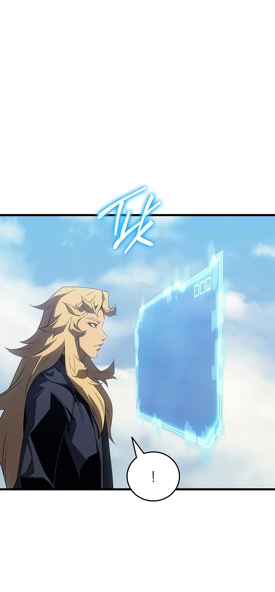 Read The Archmage Returns After 4000 Years Manga Online