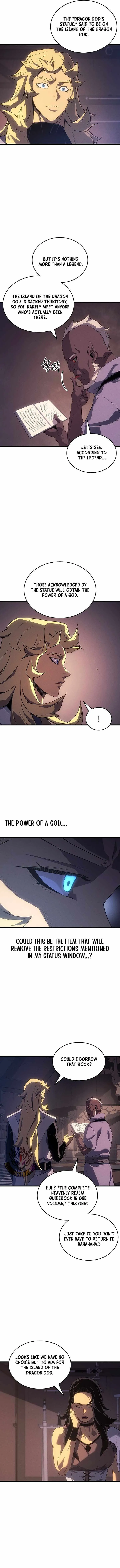Read The Archmage Returns After 4000 Years Manga Online