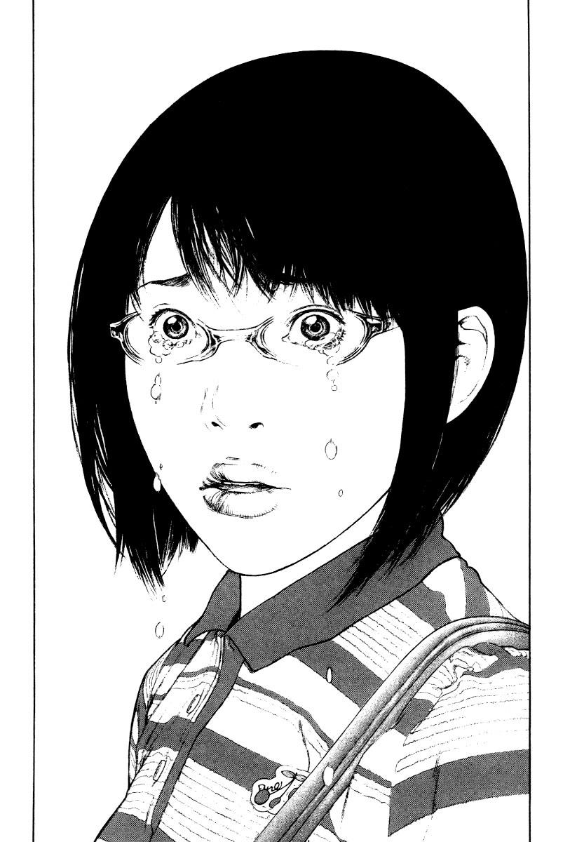 Read The Climber Manga Online