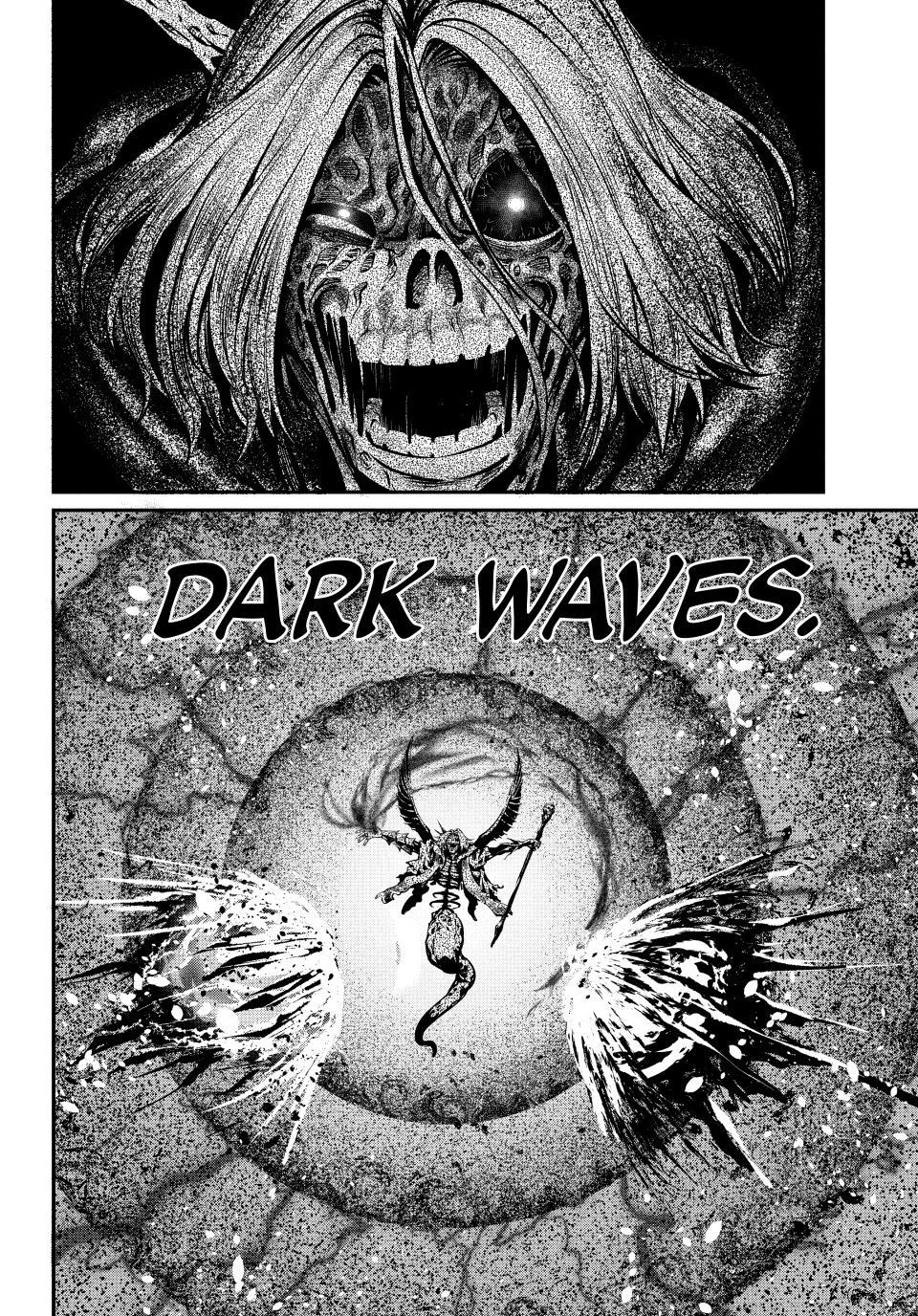 Read The Exiled Heavy Knight Knows How to Game the System Manga Online