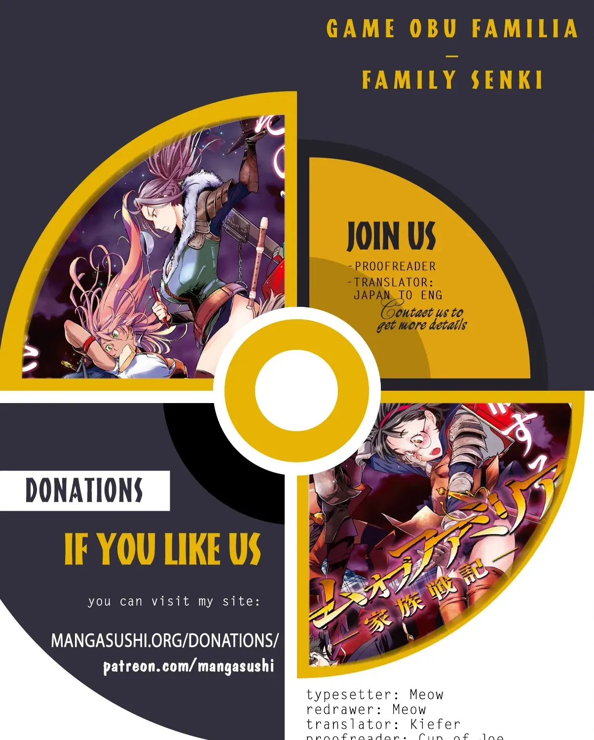 Read The Exiled Heavy Knight Knows How to Game the System Manga Online