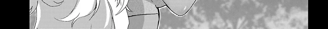 Read The Exiled Heavy Knight Knows How to Game the System Manga Online