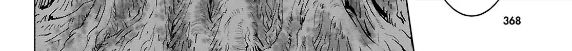 Read The Exiled Heavy Knight Knows How to Game the System Manga Online