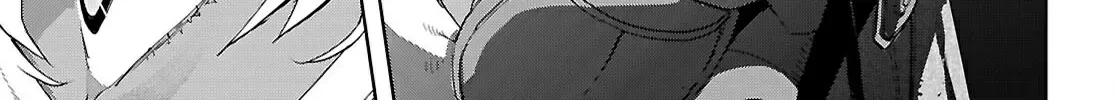 Read The Exiled Heavy Knight Knows How to Game the System Manga Online