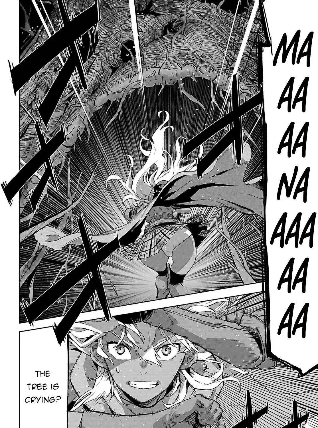 Read The Exiled Heavy Knight Knows How to Game the System Manga Online